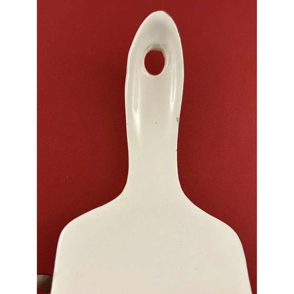 N/A gently used